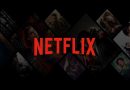 Netflix Scholarships for Creative Programs in India