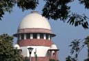 News Outlets Can Report Courts But Cannot Use Audio-Video Clips