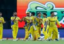 Noida Kings Triumph in Thrilling UP T20 League Match