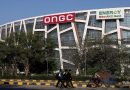 ONGC Secures U.S. Licence for Full Venezuela Operations