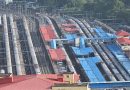 One Railway order, two reactions—and BJP caught in between over Palakkad division