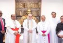 Opposition Aims to Scrap or Review FCRA Bill