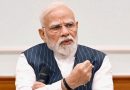 PM Modi Promises Aid After Nepal Floods