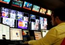 Pakistan Intensifies Control Over Foreign Journalists