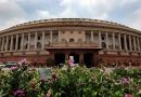 Panel Pushes for Better Support for SC/ST Victims
