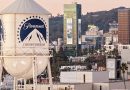 Paramount and Warner Bros. Employees in Uncertainty as Merger Delays Continue