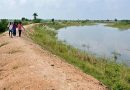 Parandur Airport Project: What Happens to Acquired Land?