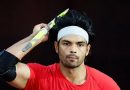 Pathirage wins Zurich Diamond League; Neeraj enters finals despite not competing