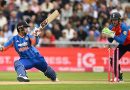 Patience urged as Vaibhav Sooryavanshi focuses on red-ball cricket