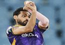 ‘Plan was to challenge batters with swing’: Bhuvneshwar claims POTM as Lucknow Falcons make it 3 wins in a row