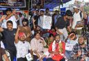 Protesting Students Form 11-Member Team for Talks with Jharkhand Government