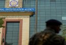 Punjab Police arrest three wanted gang operatives linked to Pakistan’s ISI after extradition from Malaysia