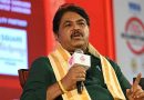 R Ashoka Demands Minister’s Resignation Over Diverted Dalit Fund
