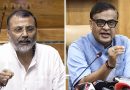 Rahul Gandhi Questions Manusmriti on Women’s Rights