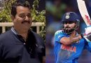 Rajkumar Sharma Praises DPL Talent Development