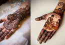 Raksha Bandhan 2026: Elegant Mehendi Designs for Your Rakhi