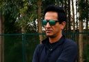 Ranjit Bajaj Changes Mind on India U-15 Role
