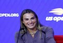 Record Prize Money for US Open 2026