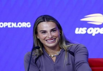 Record Prize Money for US Open 2026