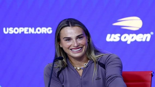 Record Prize Money for US Open 2026