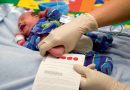 Revolutionizing Baby Health: How Genome Screening Saves Lives