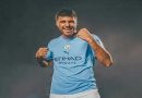 Rodri Chooses Barcelona Over Real Madrid