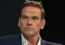 Roku’s $22 Billion Deal with Lachlan Murdoch