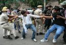 SC Agrees to Hear Plea for Accountability in Delhi Violence