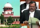 SC Judge Questions Transfer of Rajasthan HC Acting Chief Justice