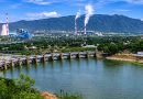SC monitors Cauvery water-sharing progress