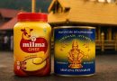 Sabarimala Ghee Controversy Explained