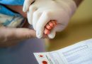 Screening Newborns for Cancer Saves Lives