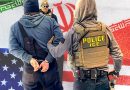 Secret Emails Reveal U.S.-Iran Deportation Plan