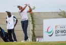 Shaurya Bhattacharya Leads Kolar Open 2026 After Third Round