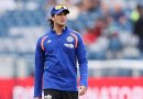 Sher-e-Punjab T20: Leading Amritsar Soormas a Special Task for Abhishek Sharma