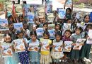 Shift to Government Schools: UDISE+ Data Analysis