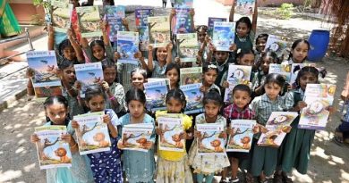 Shift to Government Schools: UDISE+ Data Analysis