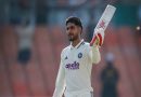 Shubman Gill Aims for WTC Records Against Sri Lanka