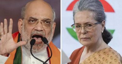 Sibal Challenges Shah on Vande Mataram Singing by Modi and Vajpayee