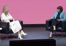 Sky UK Prioritizes Strong Storytelling for Success