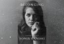 Sonia Gandhi’s Memoir and Censored Ideas