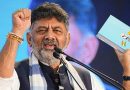 South India’s Voice Silenced by Redistricting as DK Shivakumar Objects