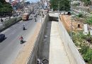Southern Railway Plans New Path for Chromepet Access