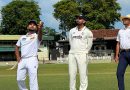 Sri Lanka Offers Free Entry for India Tests