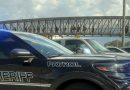 Student Injured, Suspect Arrested After Georgia High School Shooting