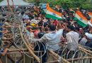 Student Protests Disrupt Jharkhand