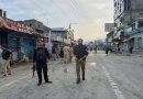 Suicide Attack Kills 14 at Peace Rally in Pakistan