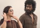 Superstar Praises Lokesh Kanagaraj’s DC Film: ‘Incredible! Absolutely Loved It!’