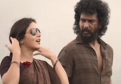 Superstar Praises Lokesh Kanagaraj’s DC Film: ‘Incredible! Absolutely Loved It!’