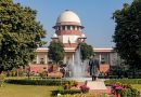 Supreme Court Reviews Facial Recognition Use in Protests